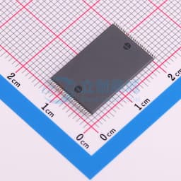 MX30LF1G28AD-TI缩略图