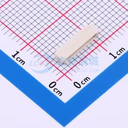 1x10P 间距:0.8mm 卧贴缩略图