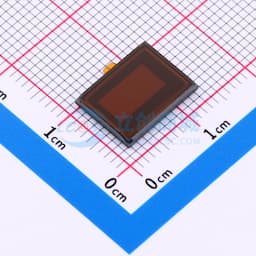 AR0220AT: CMOS 图像传感器,数字型,1.7 MP,1/1.8 英寸,4.2 ?m BSI 像素缩略图