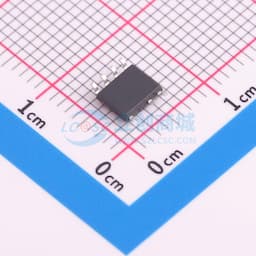 OB25132JPA缩略图