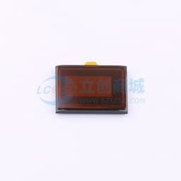AR0220AT: CMOS 图像传感器,数字型,1.7 MP,1/1.8 英寸,4.2 ?m BSI 像素缩略图