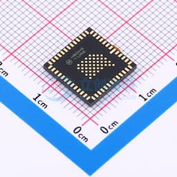 1/2.5英寸 5.1 MP CMOS图像传感器 CMOS图像传感器缩略图
