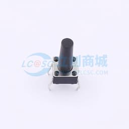 K2-1102DP-S3SW-04 【轻触】缩略图