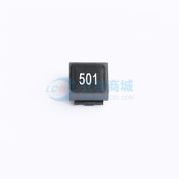 FRICM-5020-501缩略图