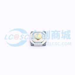 K2-1187UQ-B4SW-06缩略图