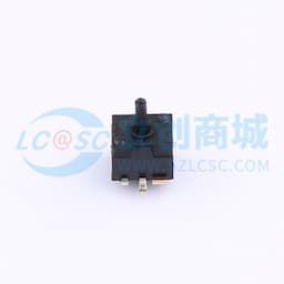 5*4*8.5mm 贴片检测开关缩略图