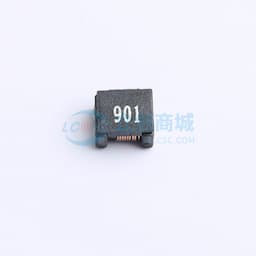 FXCM4520F-901T缩略图