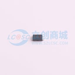 AL5809-40P1-7缩略图