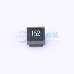 FRICM-5020-152缩略图