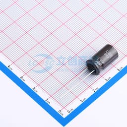 10uF ±20%缩略图