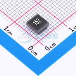 FRICM-5020-152缩略图