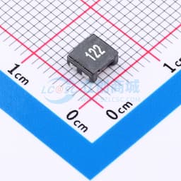 FXCM4520F-122T缩略图