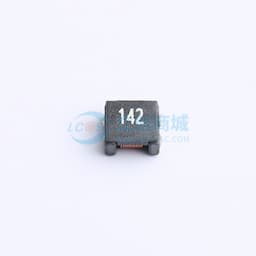 FXCM4520F-142T缩略图