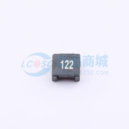 FXCM4520F-122T缩略图