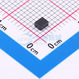 6.8uH ±20% 2A缩略图