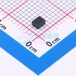 1.5uH ±20% 4.5A缩略图