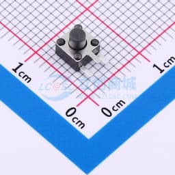 4.5*4.5*4.8  侧按 【插件】缩略图