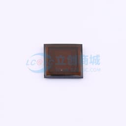 AR0136AT3C00XUEA0-DPBR缩略图
