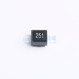 FRICM-5020-251缩略图