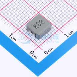 820nH ±20% 24A缩略图