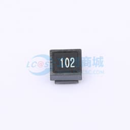 FRICM-5020-102缩略图