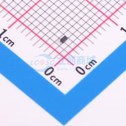 TT0501SB缩略图