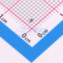 TT0501SB缩略图