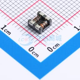 FXCM4520F-301T缩略图