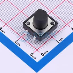 K2-1103DP-M4SW 【轻触】缩略图