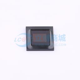1/3英寸 3 MP CMOS图像传感器 CMOS图像传感器缩略图