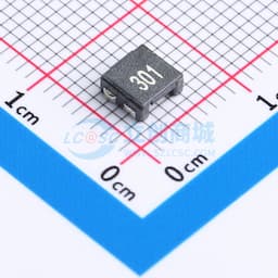 FXCM4520F-301T缩略图