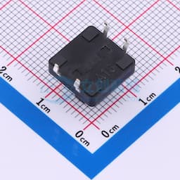 K2-1103DP-M4SW 【轻触】缩略图