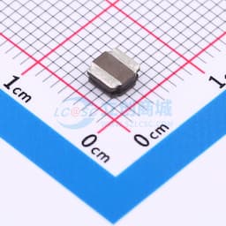 47uH ±20% 1.3A缩略图