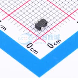 TSC101AILT缩略图