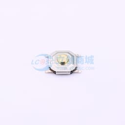 5.2mm*5.2mm*1.7mm 12V 50mA缩略图