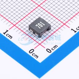FXCM4520F-701T缩略图