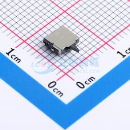 5*4.4*1.4mm 贴片检测开关缩略图