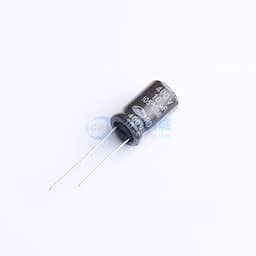 10uF ±20%缩略图