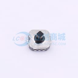 K1-5202UA-03缩略图