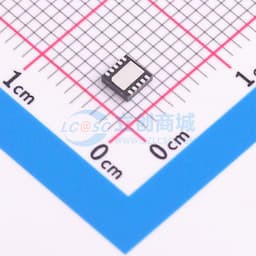 LP28013SQVF缩略图