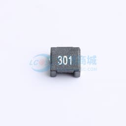 FXCM4520F-301T缩略图