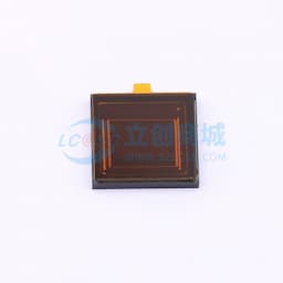 1/2.5英寸 5.1 MP CMOS图像传感器 CMOS图像传感器缩略图