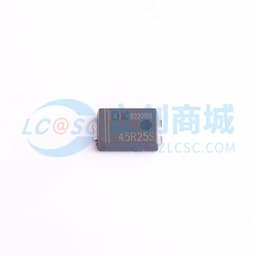 DK5V45R25S缩略图