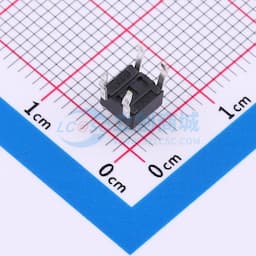 4.5*4.5*4.8 【轻触】缩略图