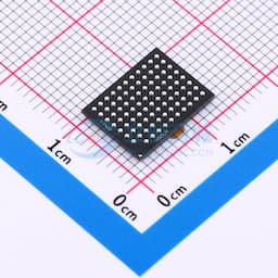 AR0220AT: CMOS 图像传感器,数字型,1.7 MP,1/1.8 英寸,4.2 ?m BSI 像素缩略图