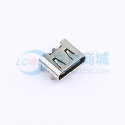 Type-C 母缩略图