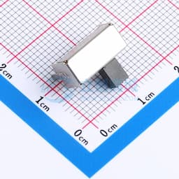 卧插双档 滑动开关 【拨动】缩略图