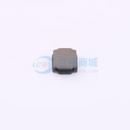 47uH ±20% 1.3A缩略图