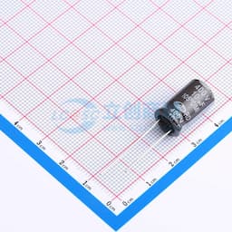 10uF ±20%缩略图