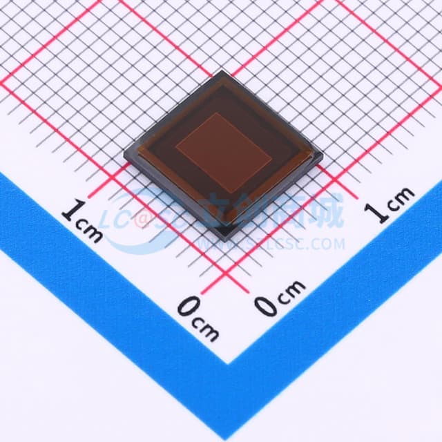 AR0132AT6M00XPEA0-DPBR实物图